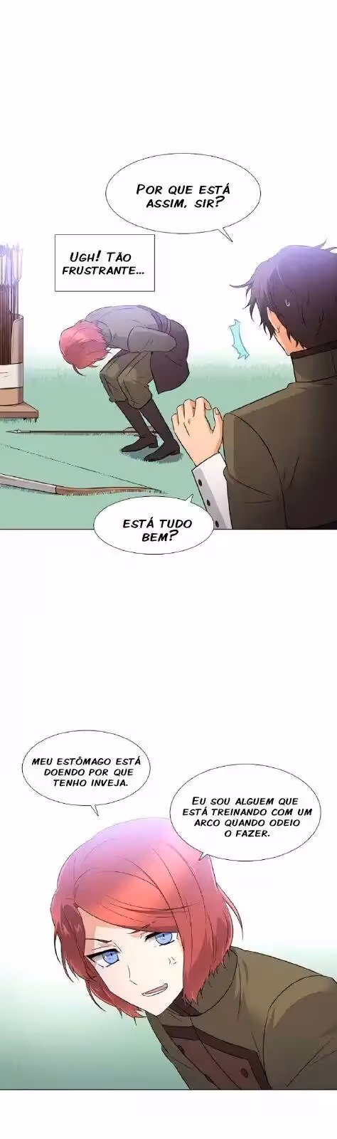 Página do Capítulo 07