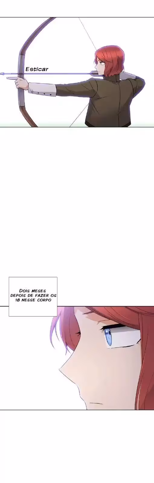 Página do Capítulo 07