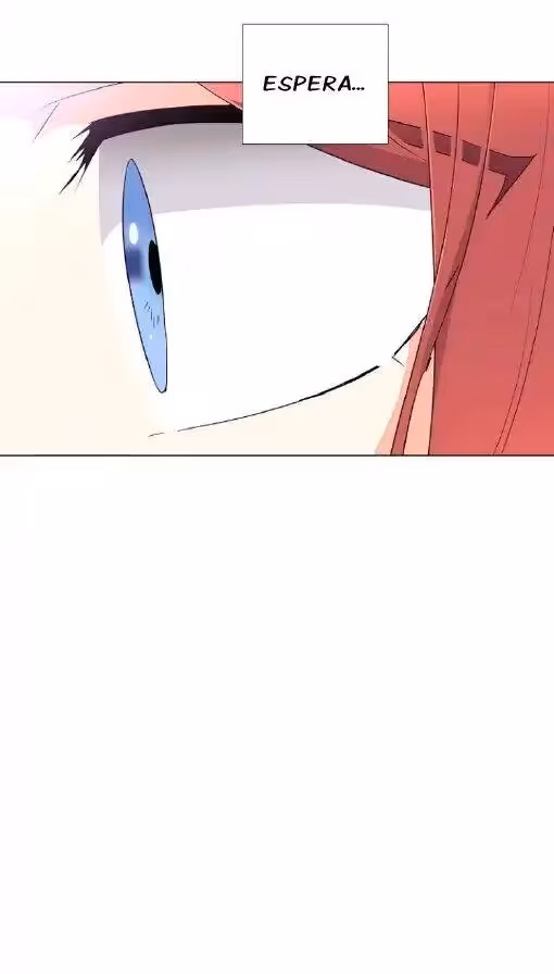 Página do Capítulo 07