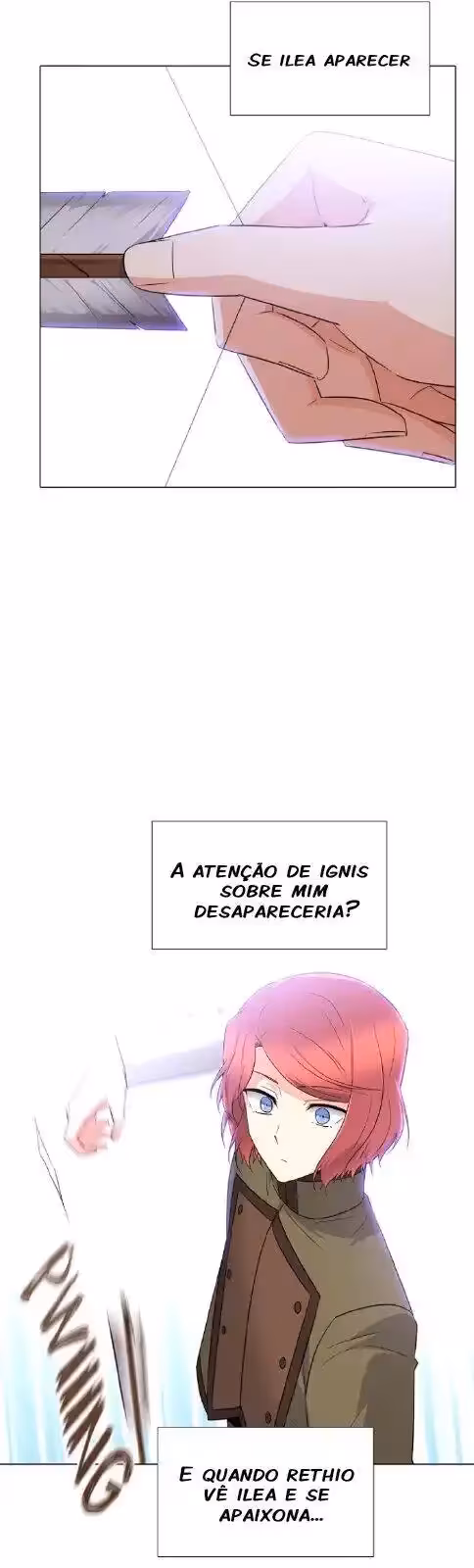 Página do Capítulo 07