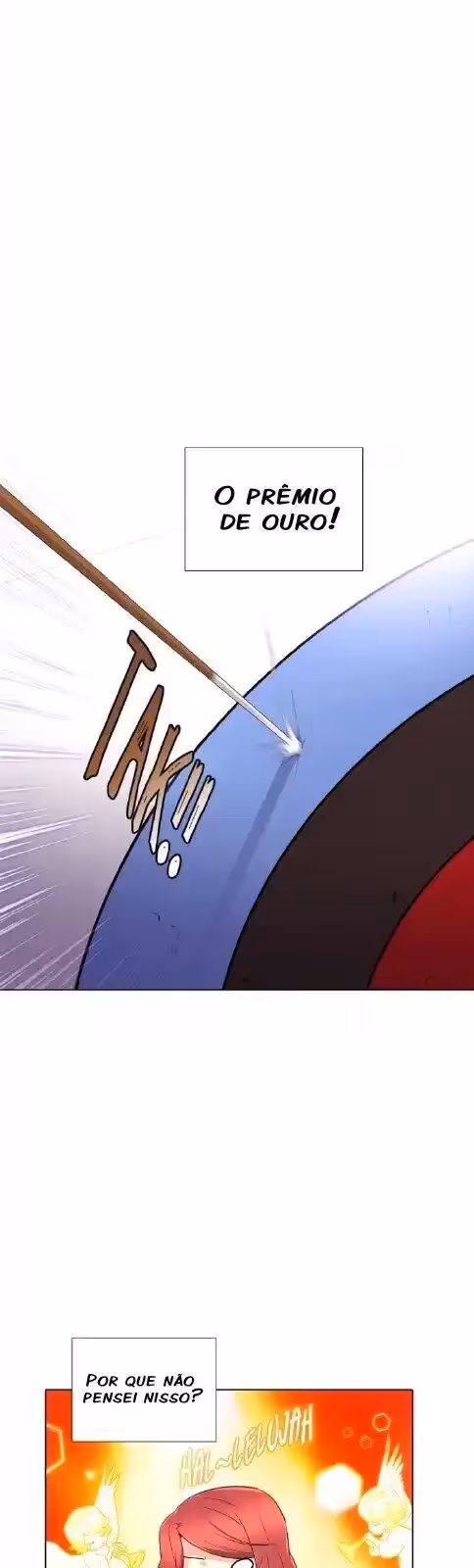 Página do Capítulo 07