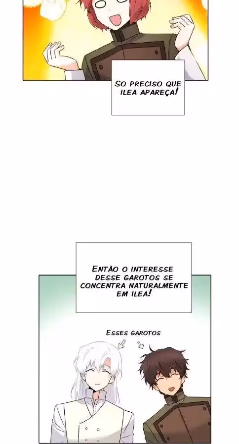 Página do Capítulo 07