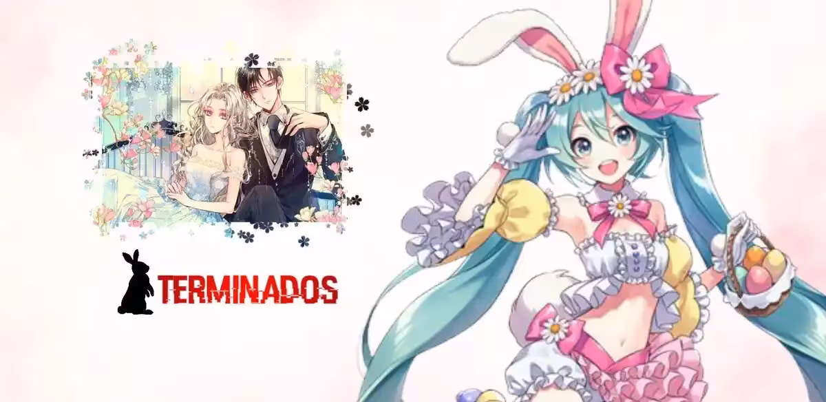 Página do Capítulo 07