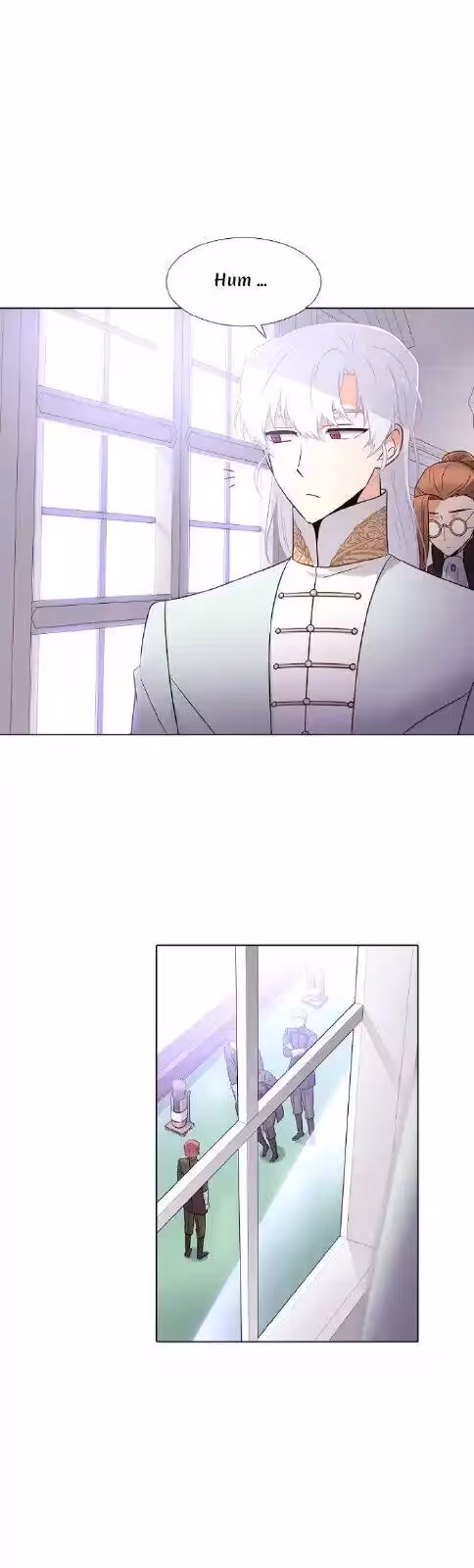 Página do Capítulo 08