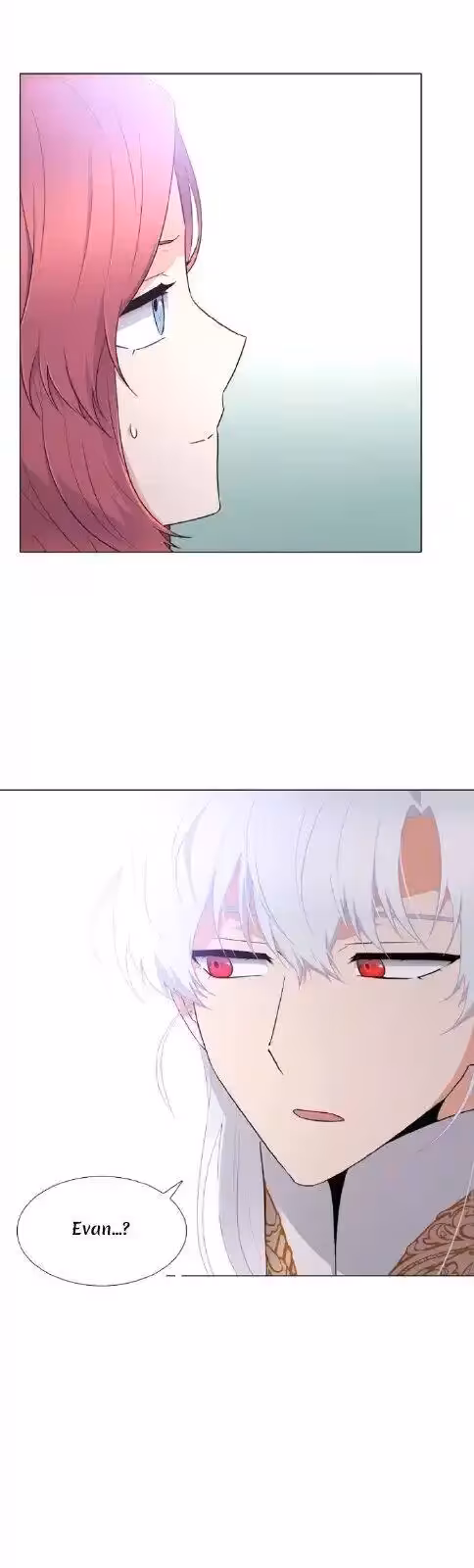 Página do Capítulo 08