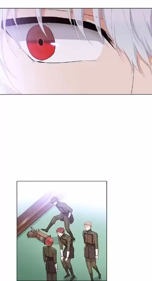 Página do Capítulo 08