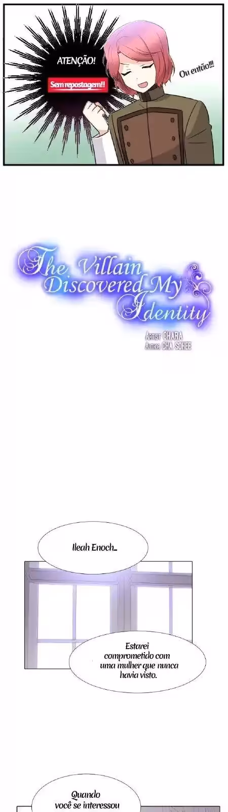 Página do Capítulo 08