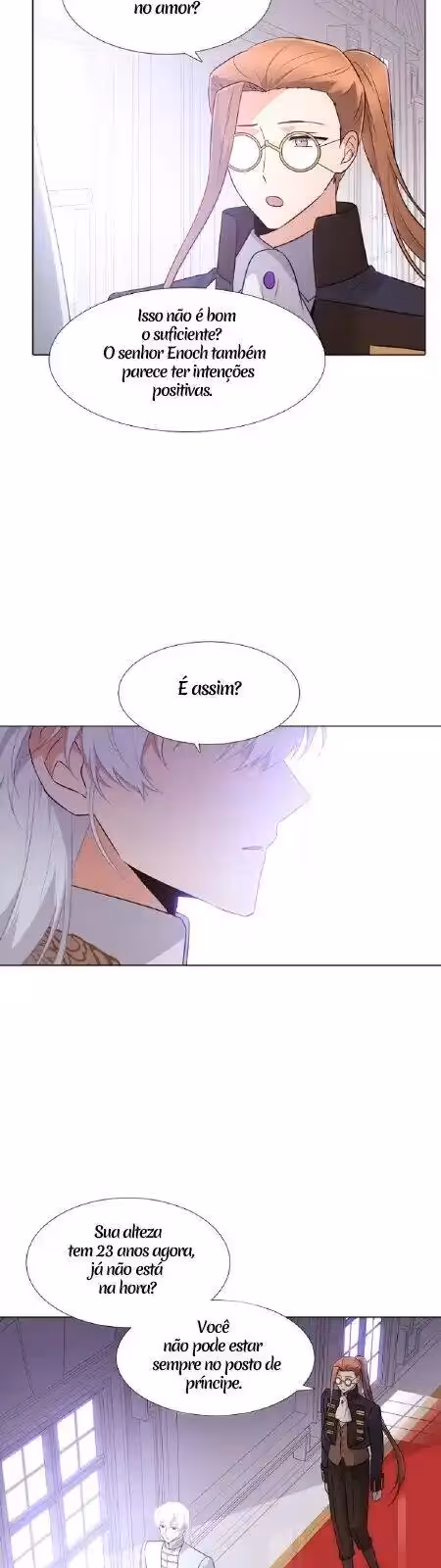 Página do Capítulo 08