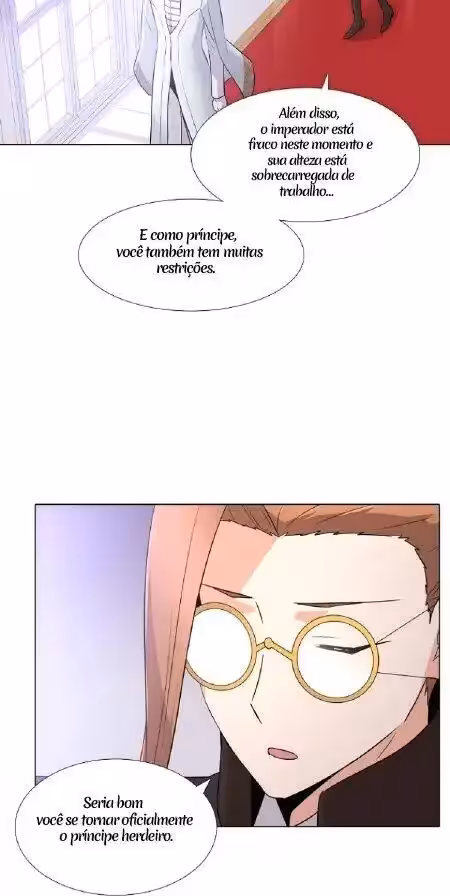 Página do Capítulo 08