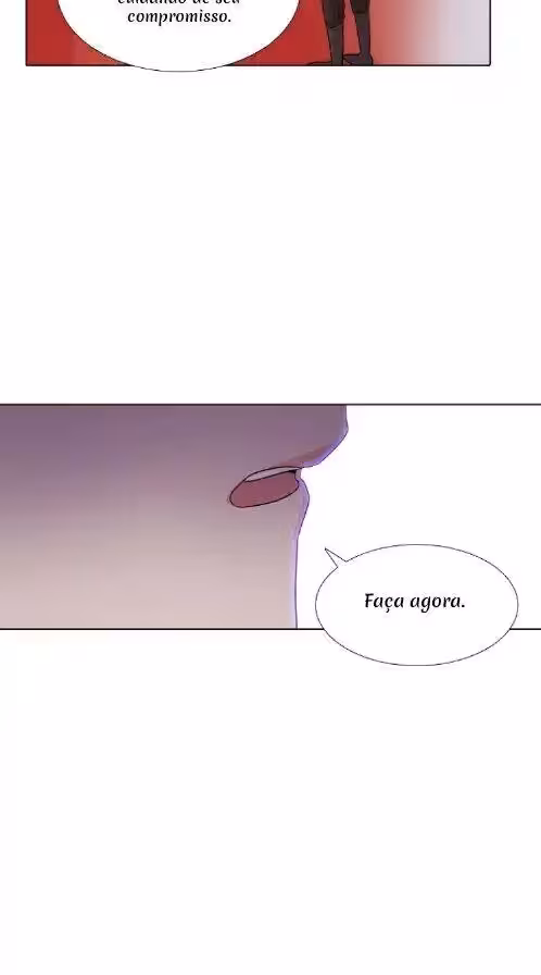 Página do Capítulo 08