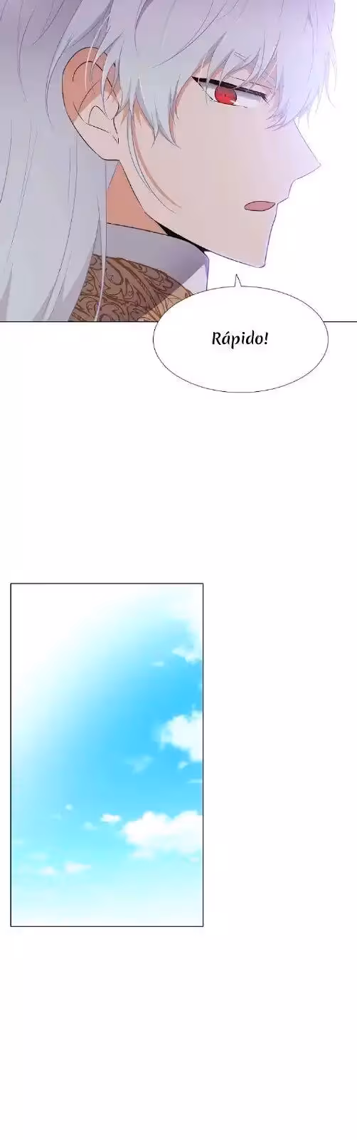 Página do Capítulo 08