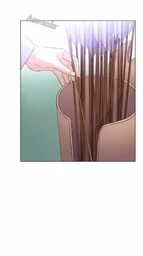 Página do Capítulo 08