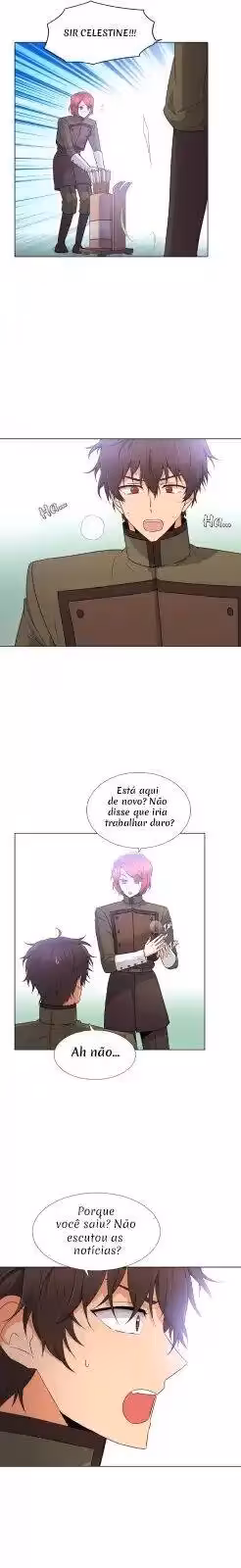 Página do Capítulo 08