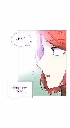 Página do Capítulo 08