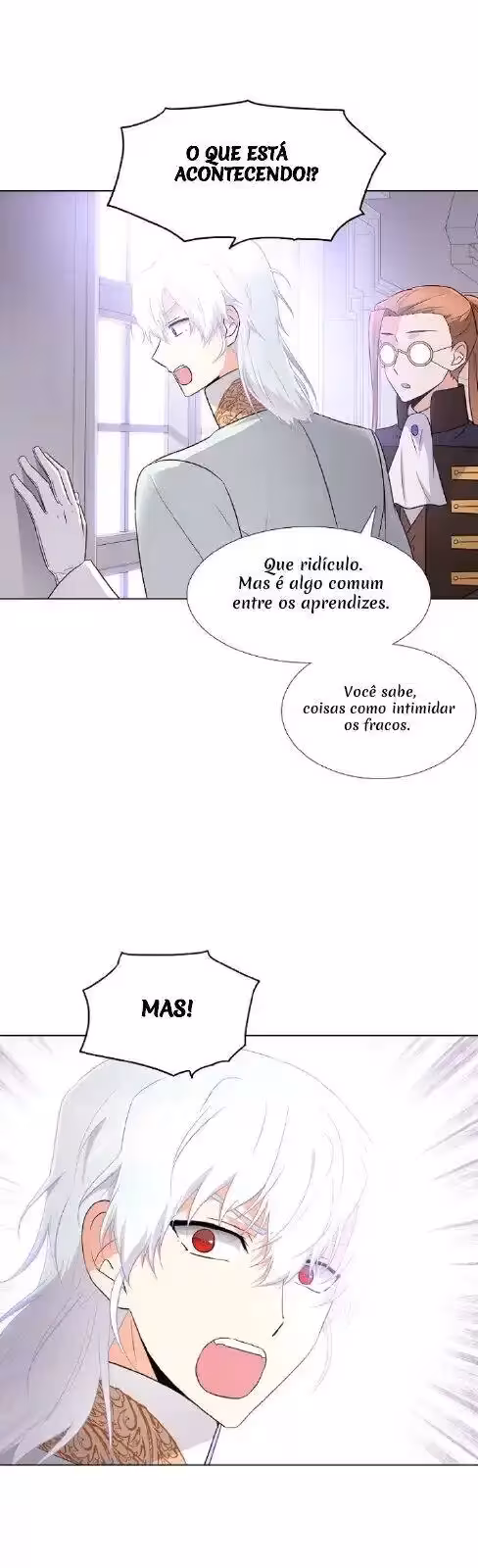 Página do Capítulo 08