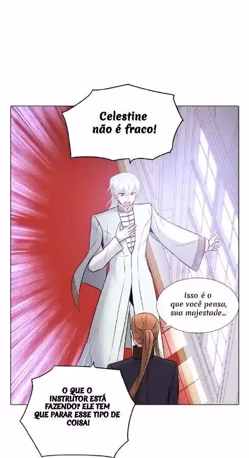 Página do Capítulo 08