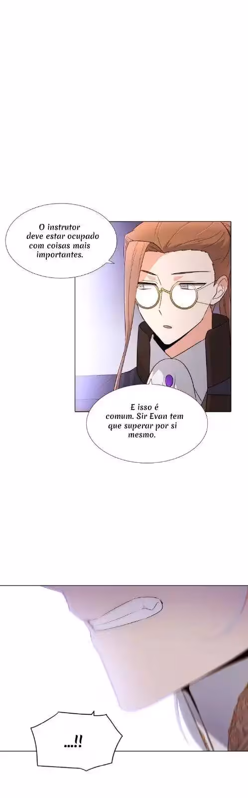 Página do Capítulo 08