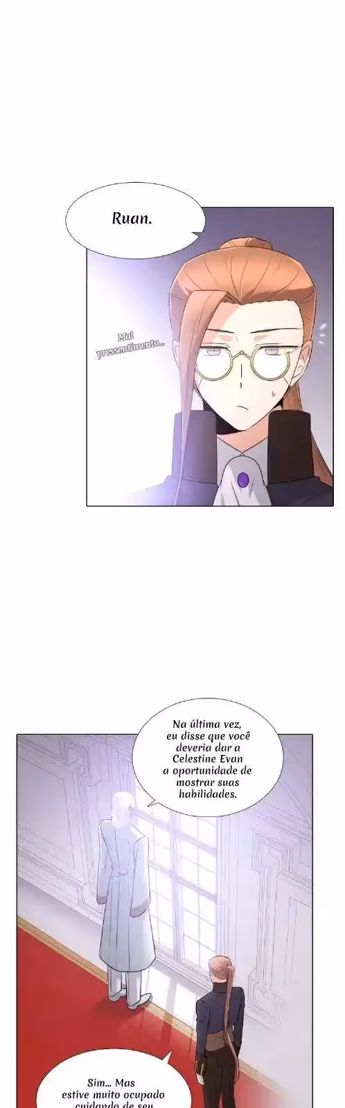 Página do Capítulo 08