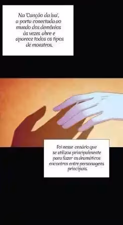 Página do Capítulo 08