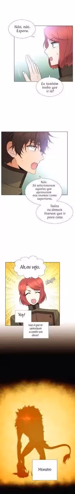 Página do Capítulo 08