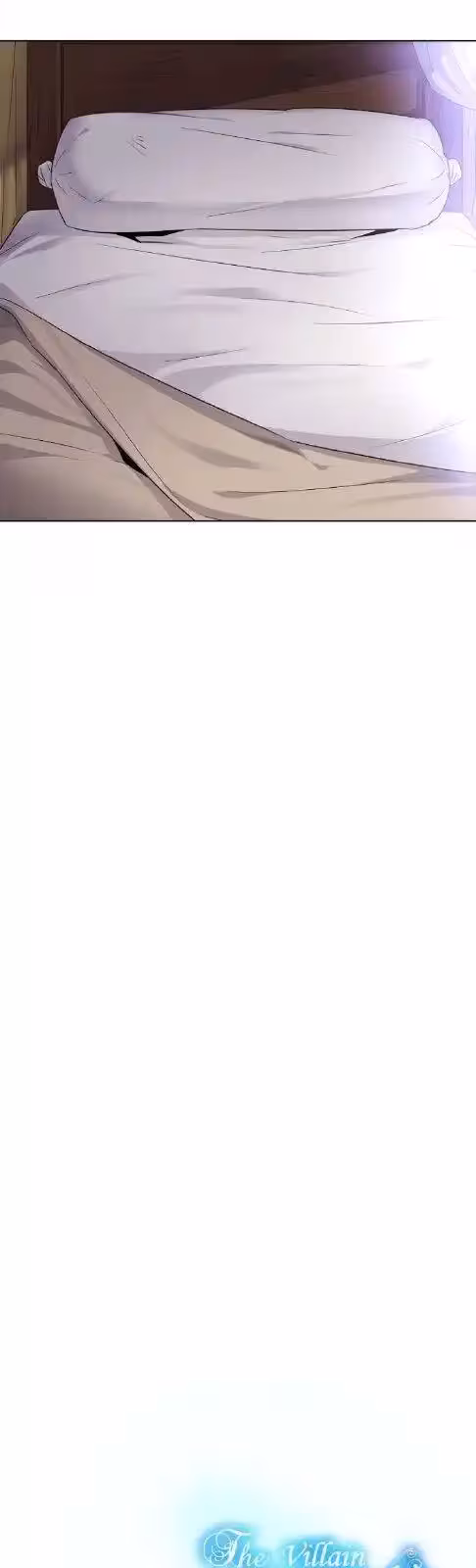 Página do Capítulo 08