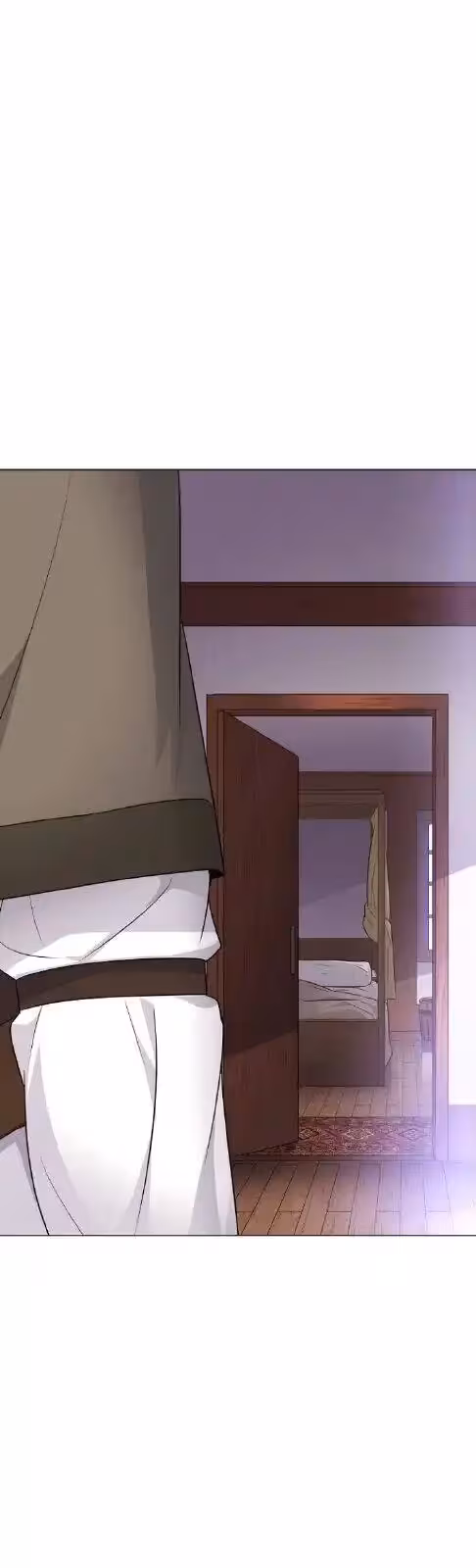 Página do Capítulo 08