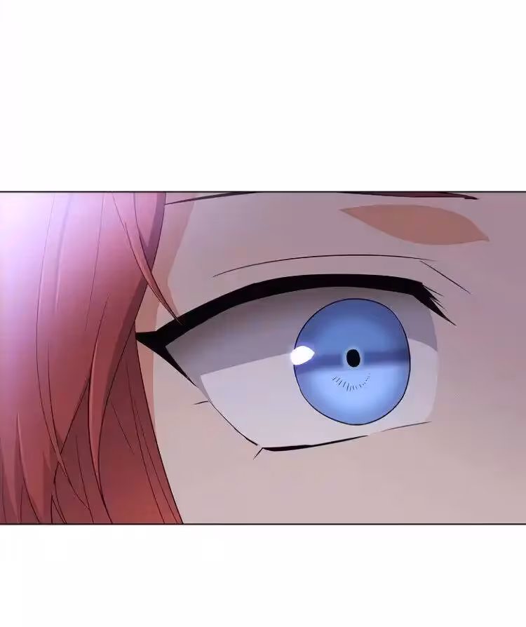 Página do Capítulo 09