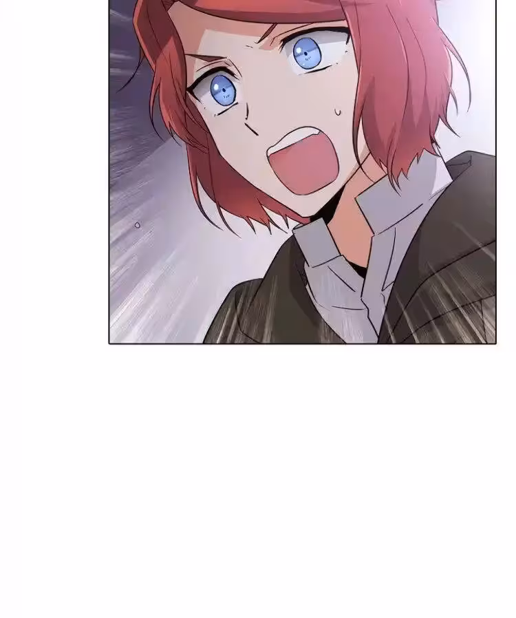 Página do Capítulo 09