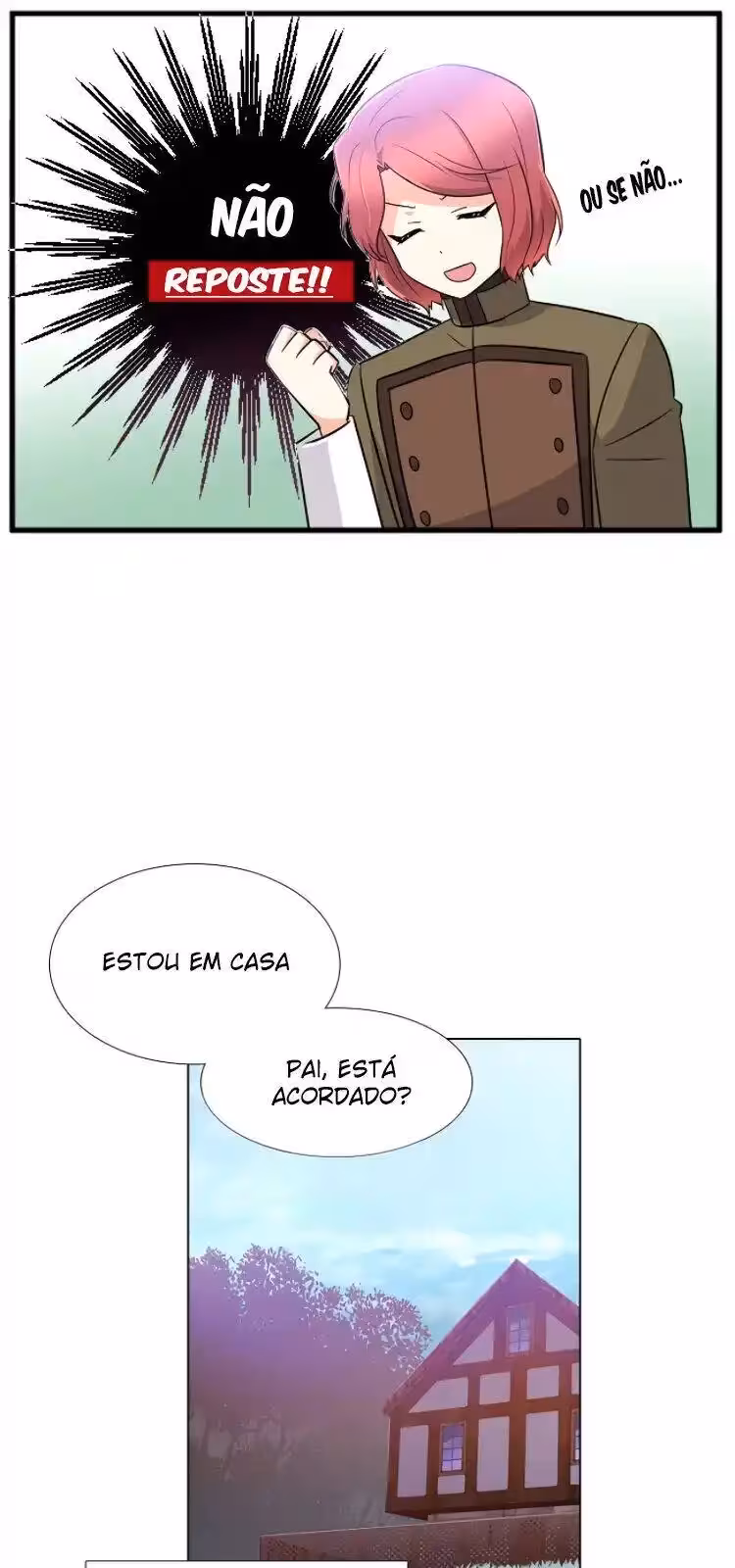 Página do Capítulo 09