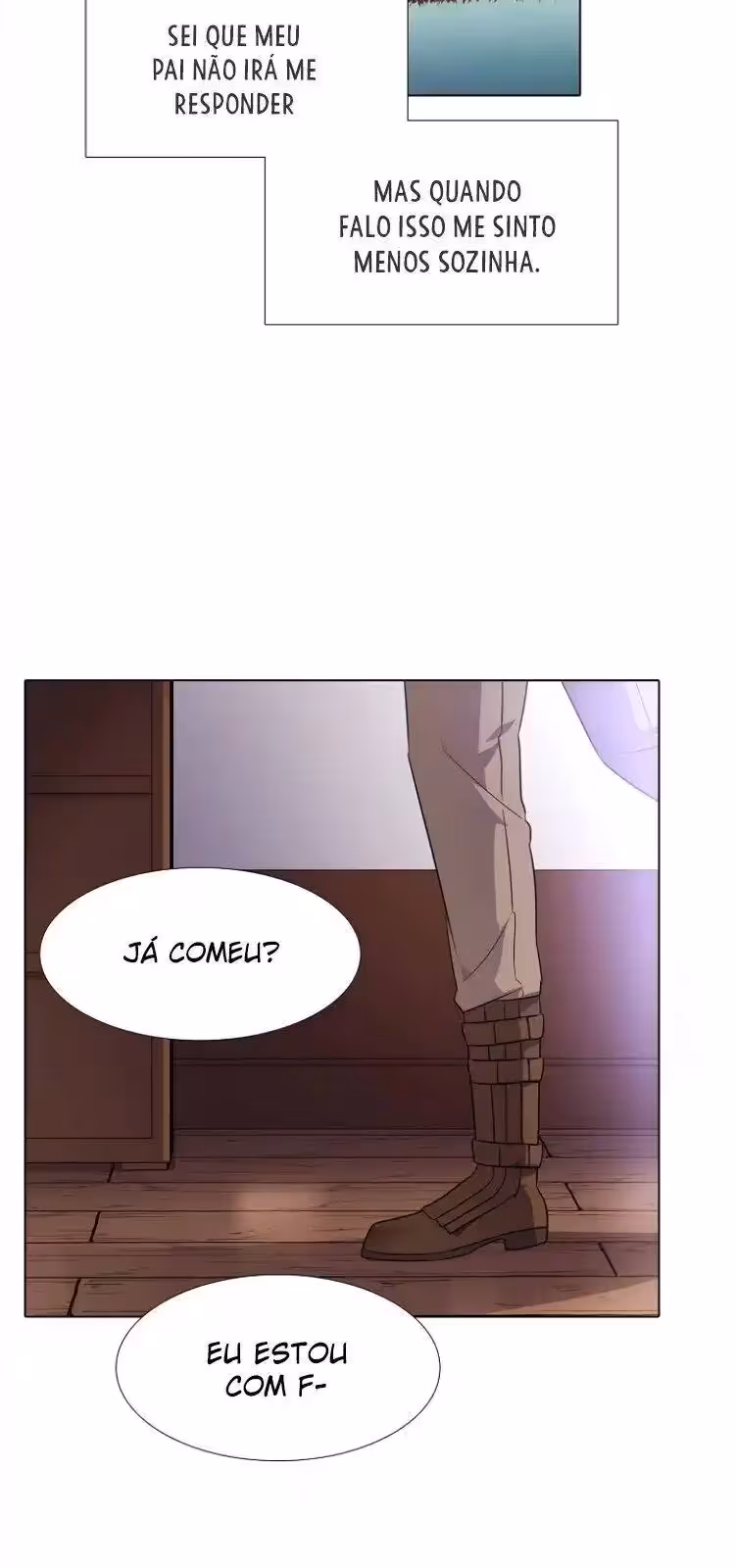 Página do Capítulo 09