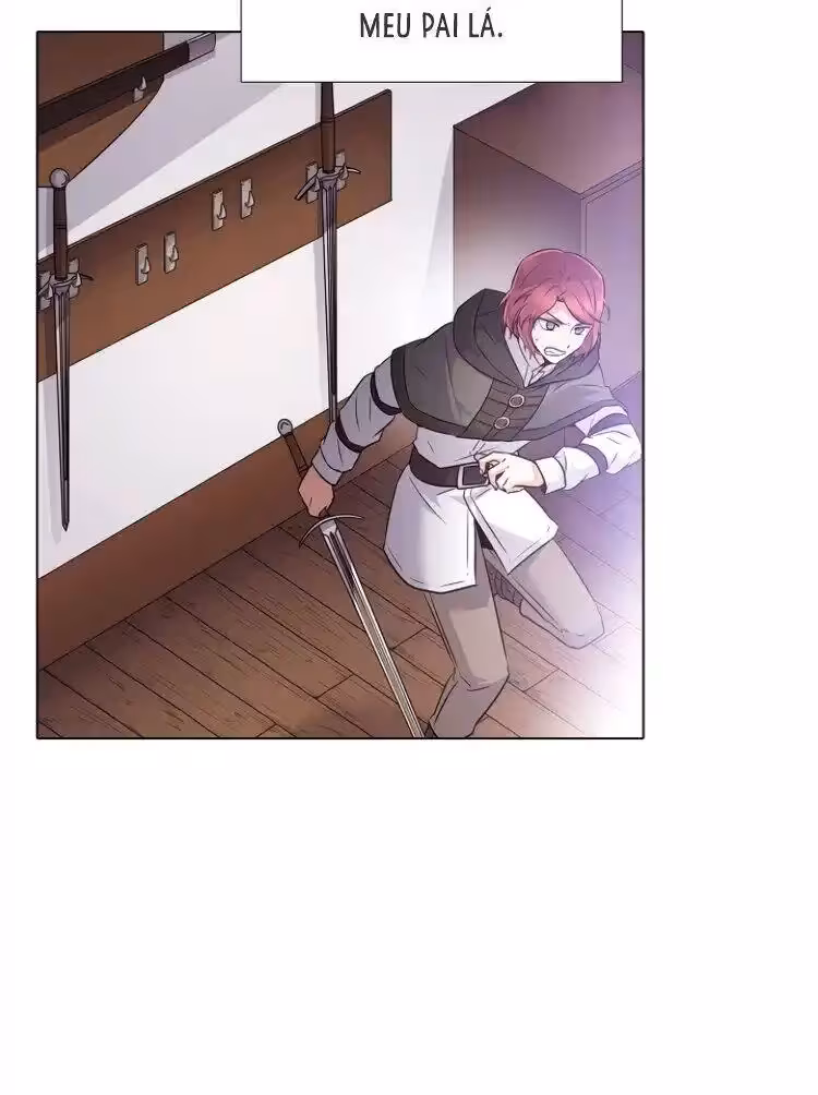 Página do Capítulo 09