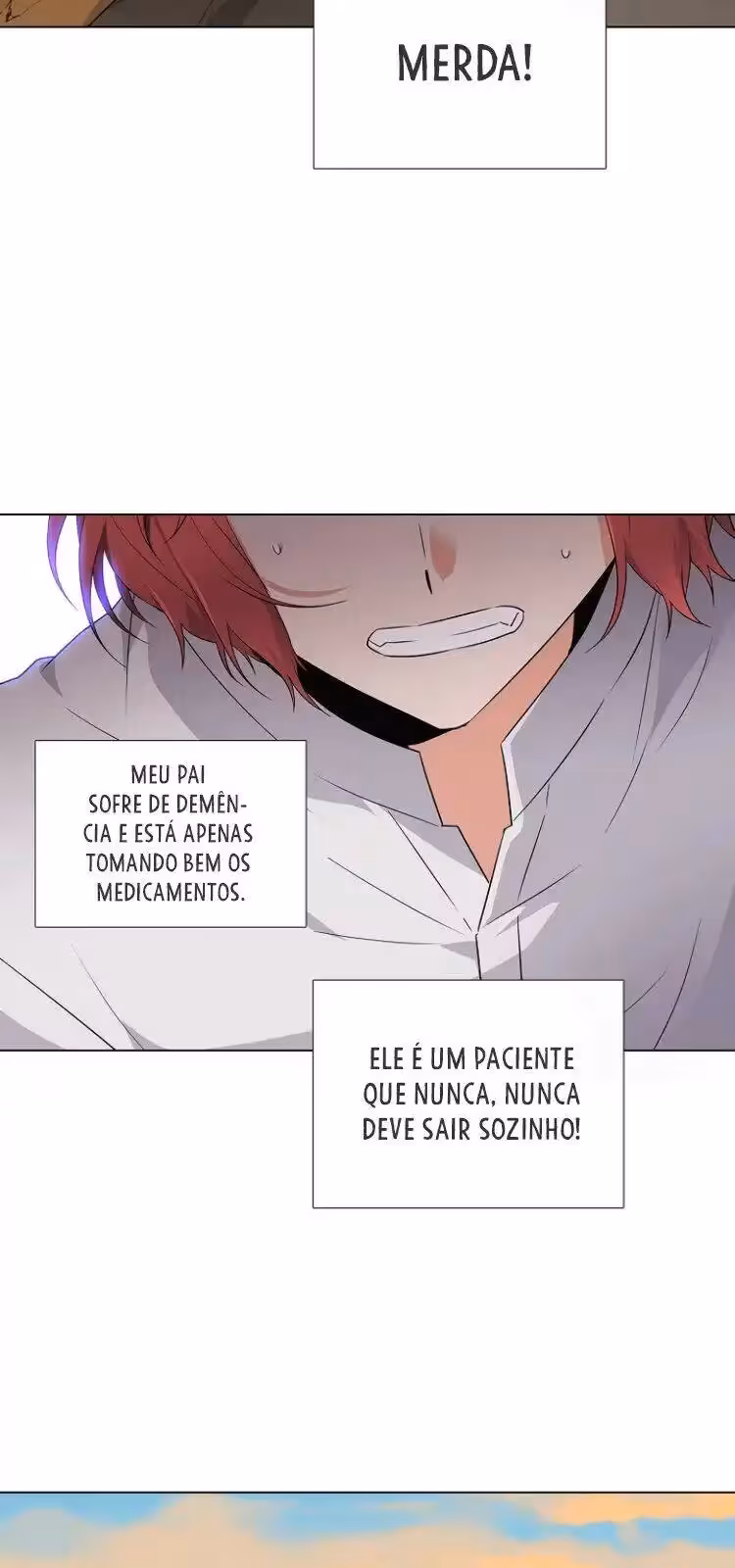 Página do Capítulo 09