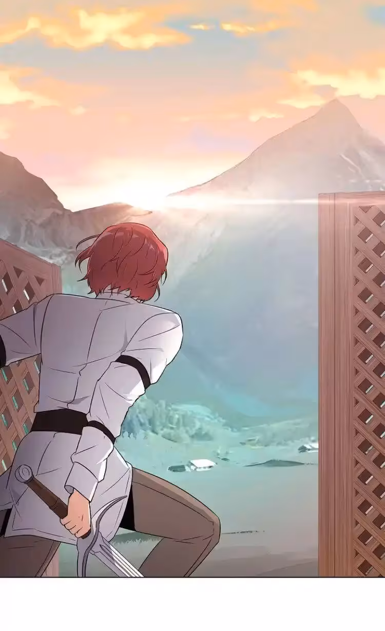 Página do Capítulo 09