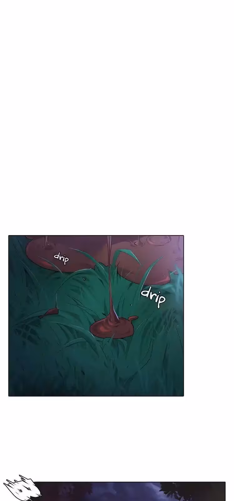 Página do Capítulo 09