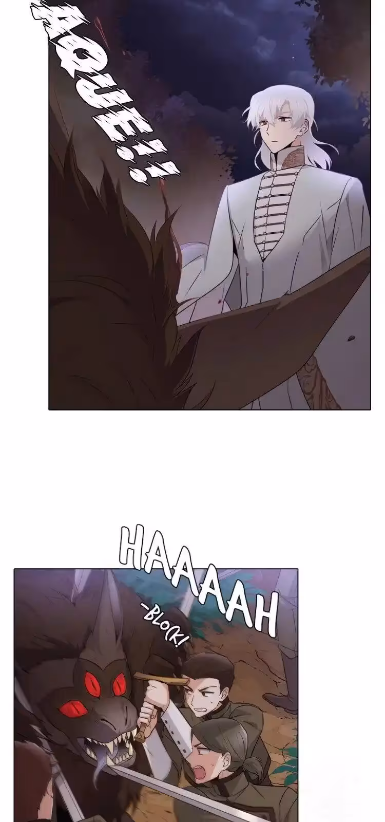 Página do Capítulo 09