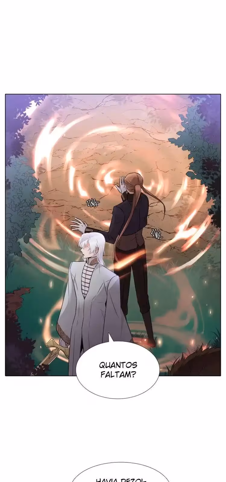 Página do Capítulo 09