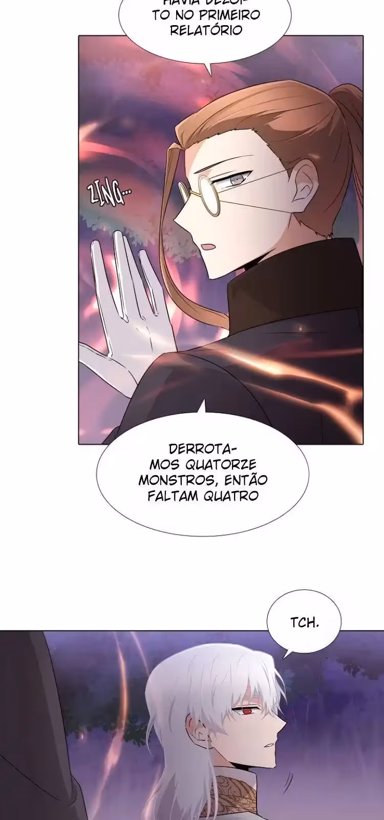 Página do Capítulo 09