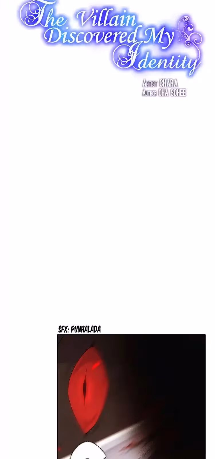 Página do Capítulo 09