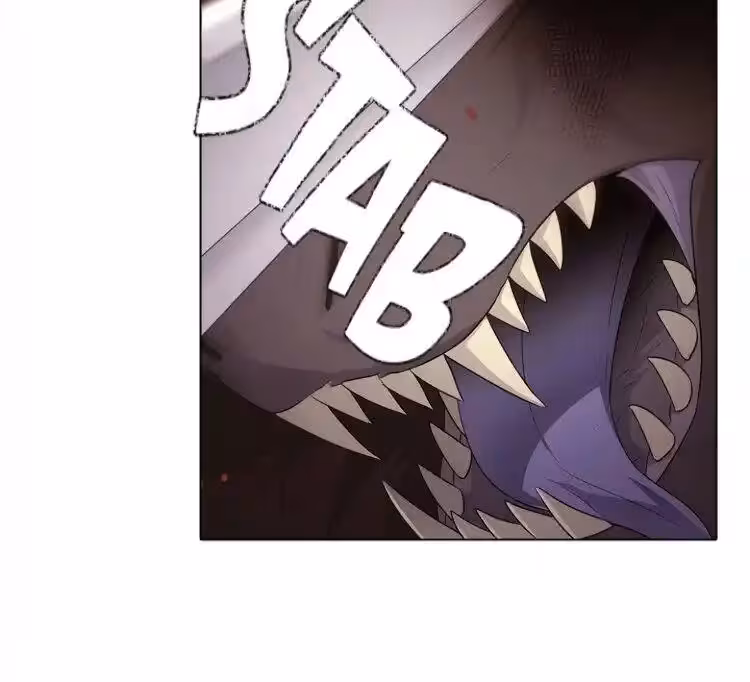 Página do Capítulo 09