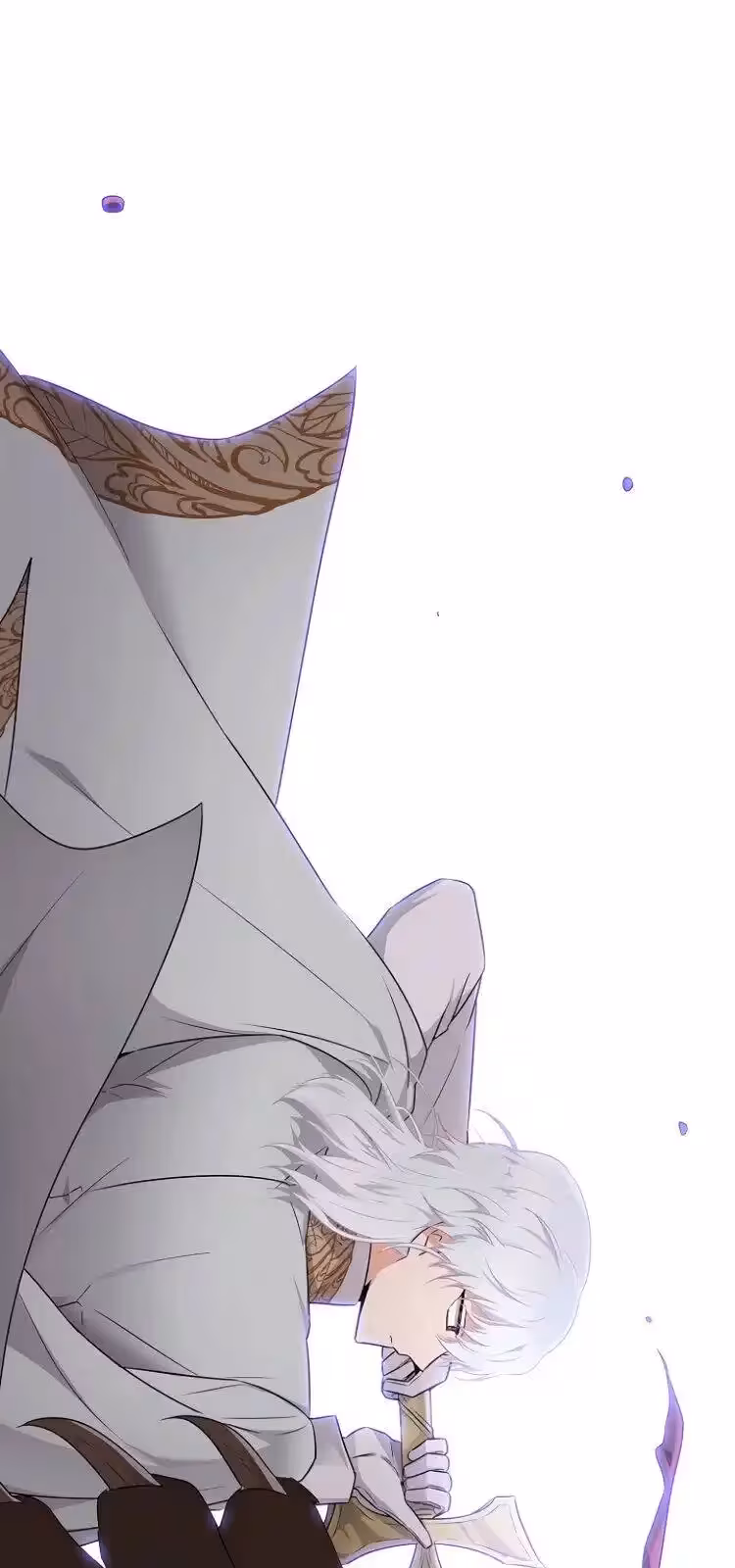 Página do Capítulo 09