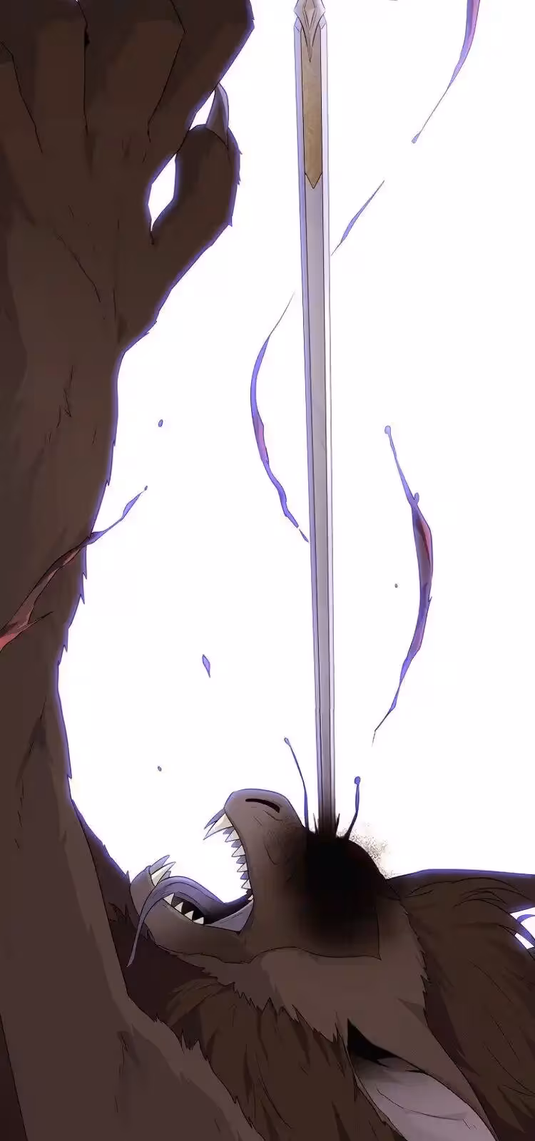 Página do Capítulo 09