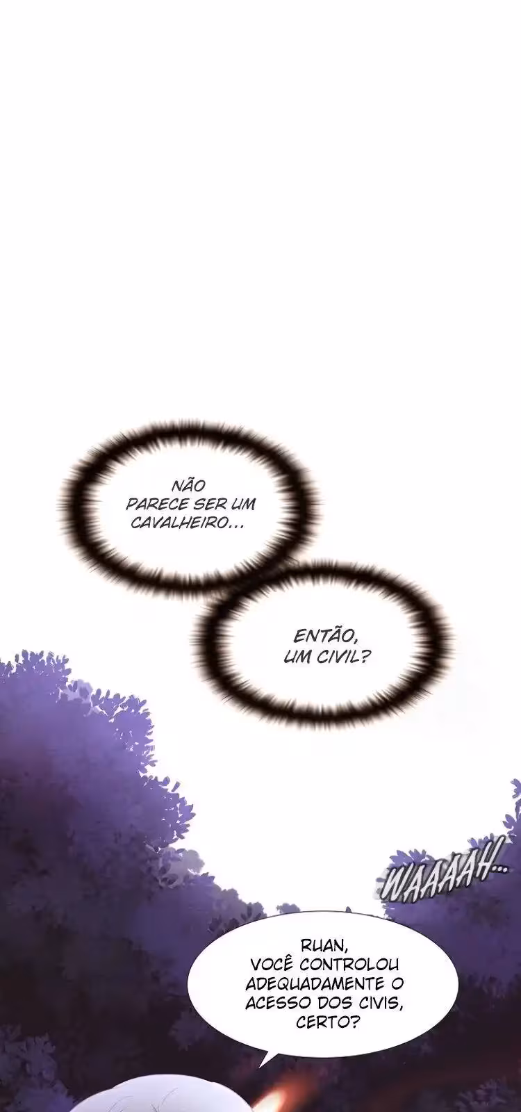 Página do Capítulo 09