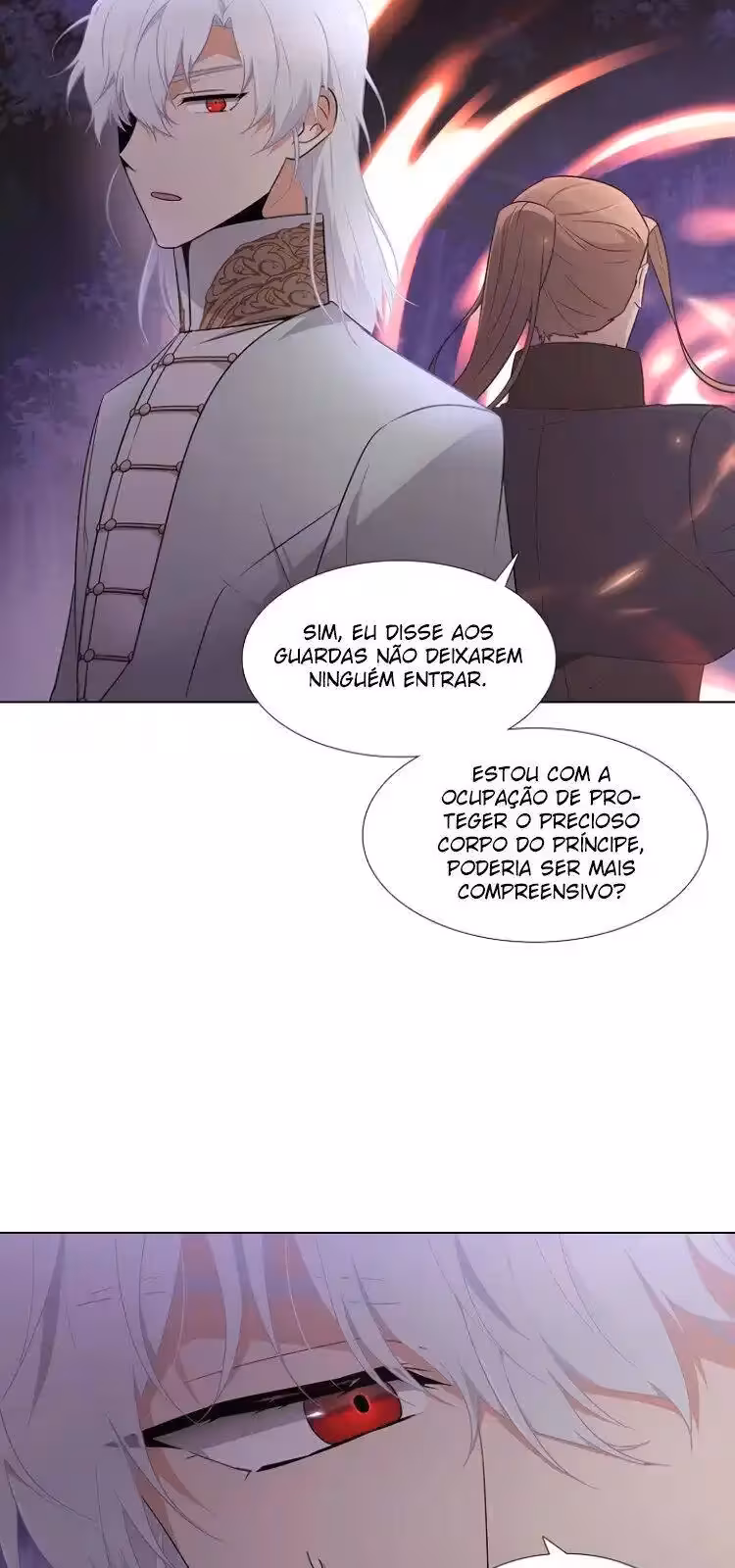 Página do Capítulo 09