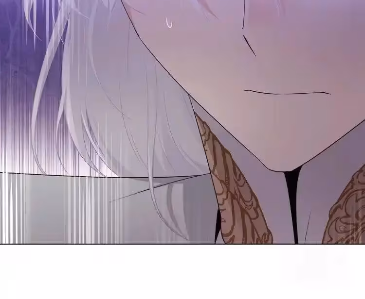 Página do Capítulo 09