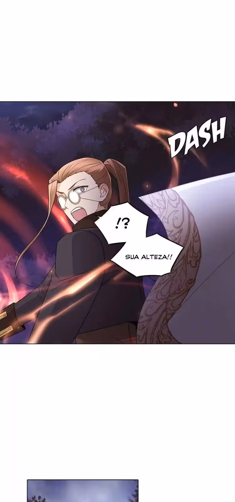 Página do Capítulo 09