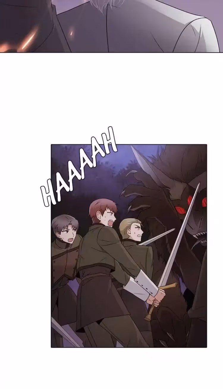 Página do Capítulo 09