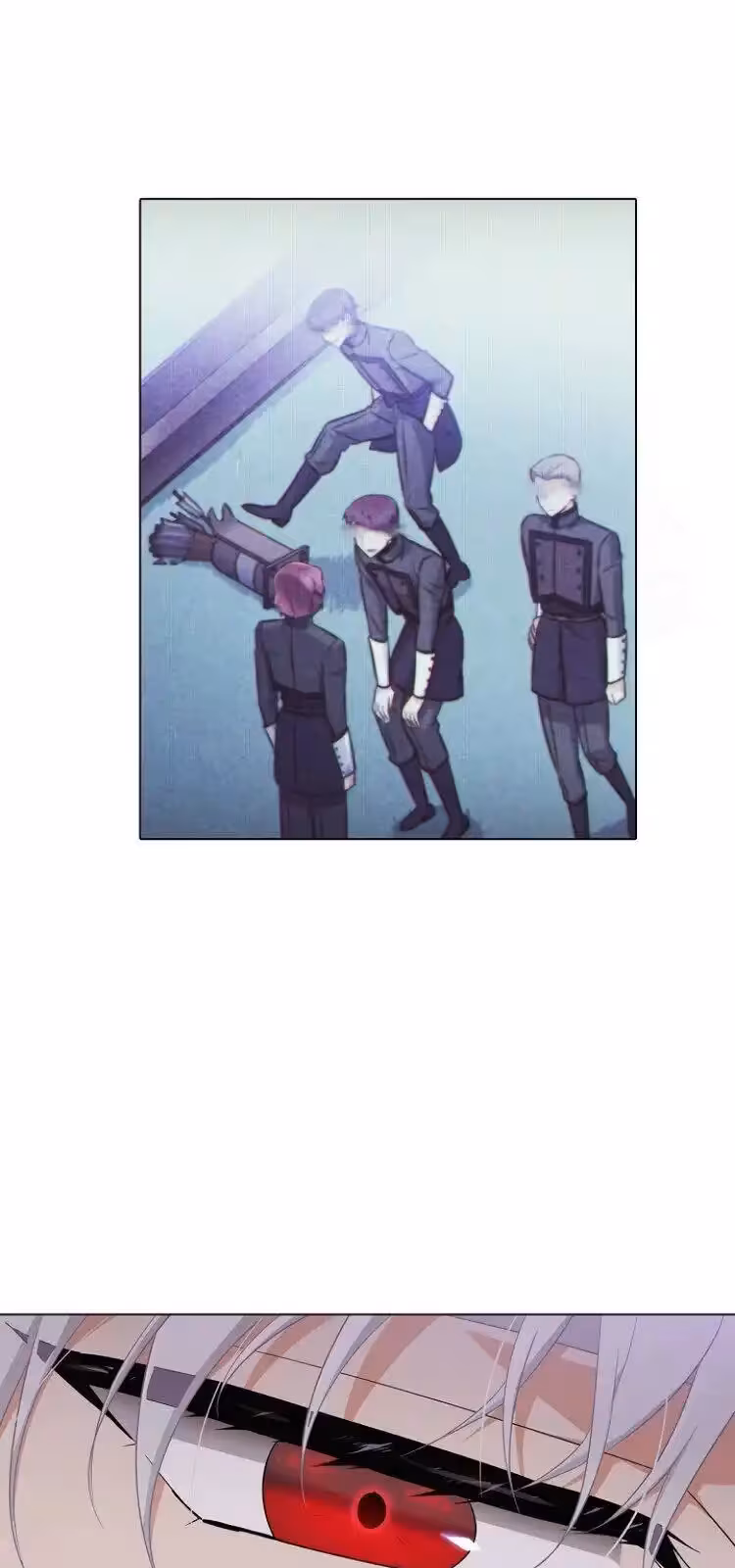 Página do Capítulo 09