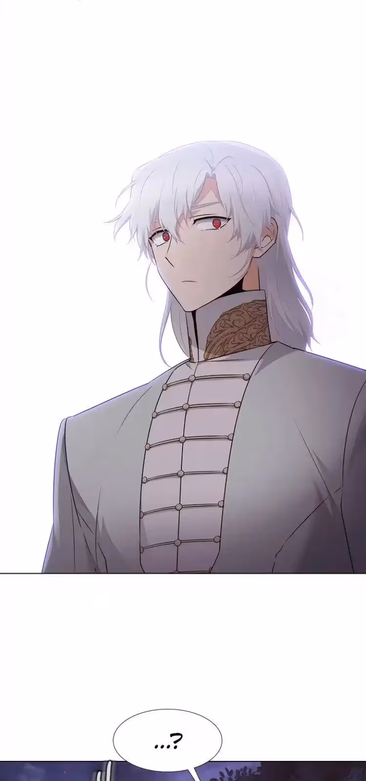 Página do Capítulo 09