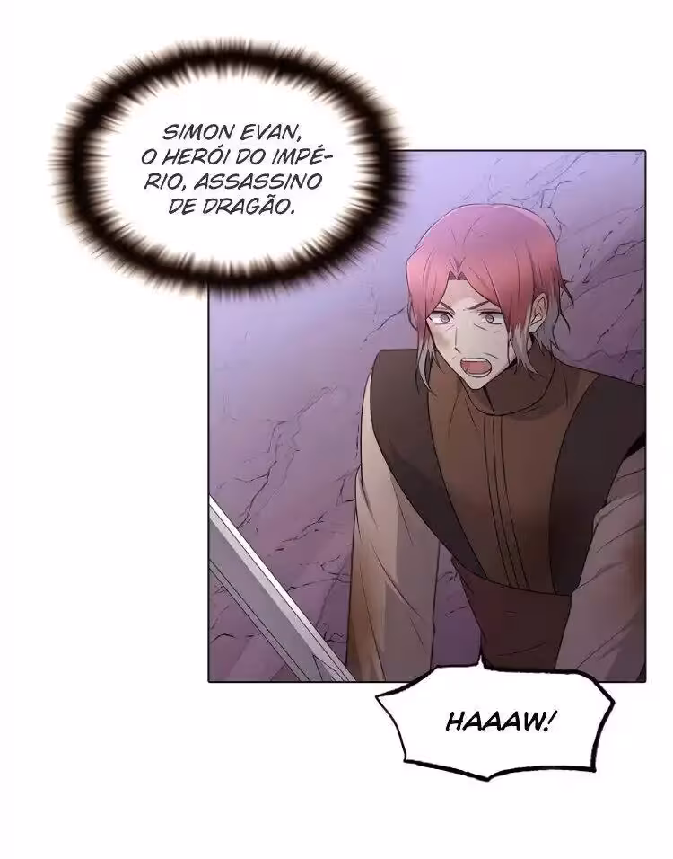 Página do Capítulo 09