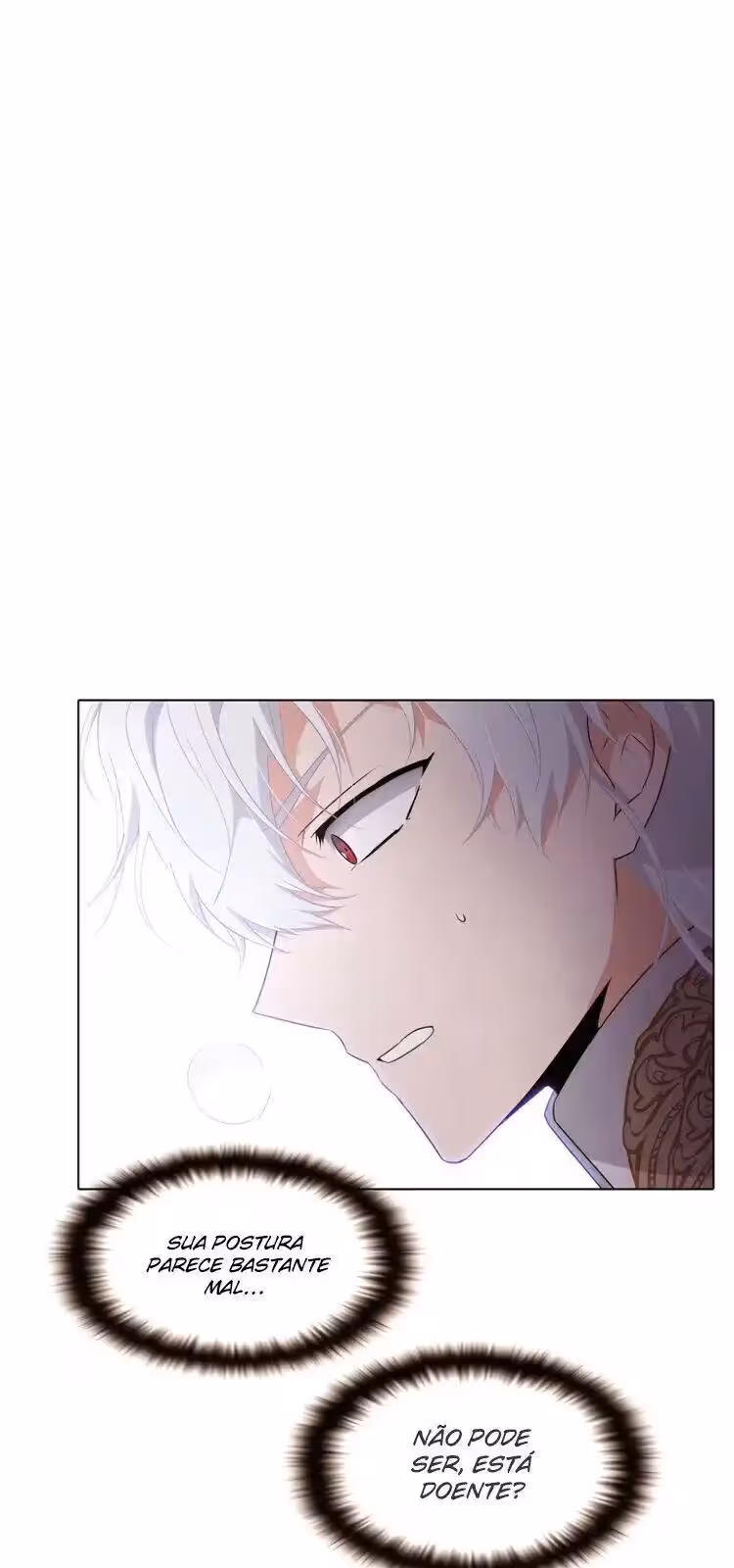 Página do Capítulo 09